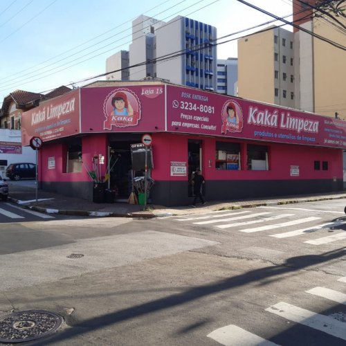 saldanha top